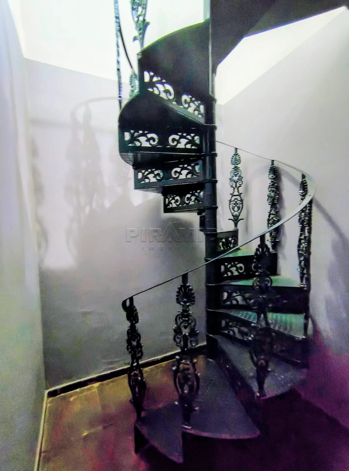 Comprar Casa / Padr&atilde;o em Ribeir&atilde;o Preto R$ 850.000,00 - Foto 6