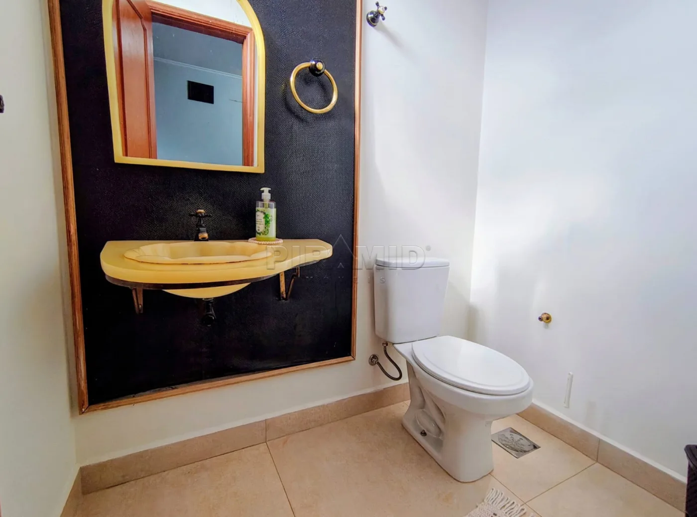 Comprar Casa / Padr&atilde;o em Ribeir&atilde;o Preto R$ 850.000,00 - Foto 7