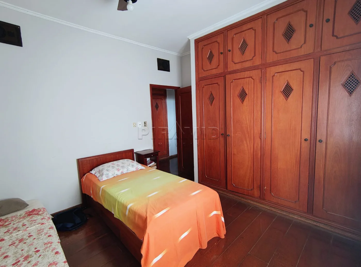 Comprar Casa / Padr&atilde;o em Ribeir&atilde;o Preto R$ 850.000,00 - Foto 9