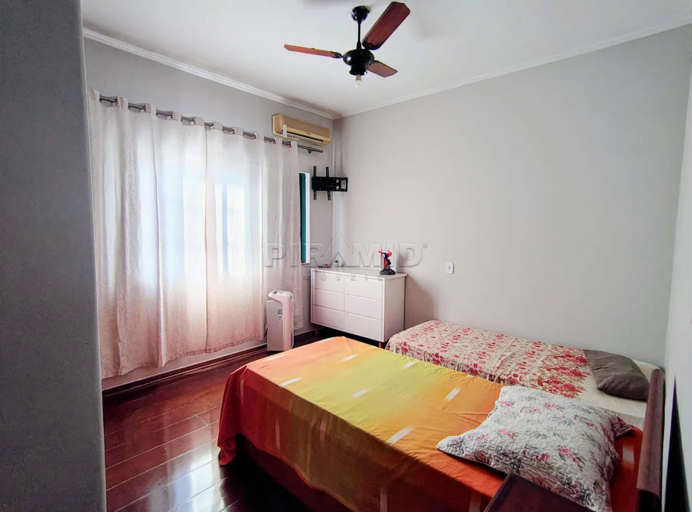 Comprar Casa / Padr&atilde;o em Ribeir&atilde;o Preto R$ 850.000,00 - Foto 10