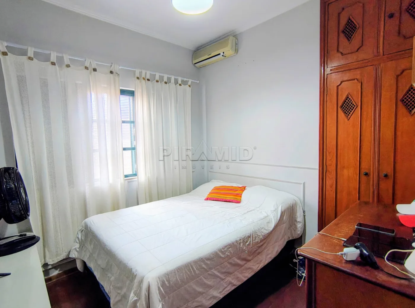 Comprar Casa / Padr&atilde;o em Ribeir&atilde;o Preto R$ 850.000,00 - Foto 11