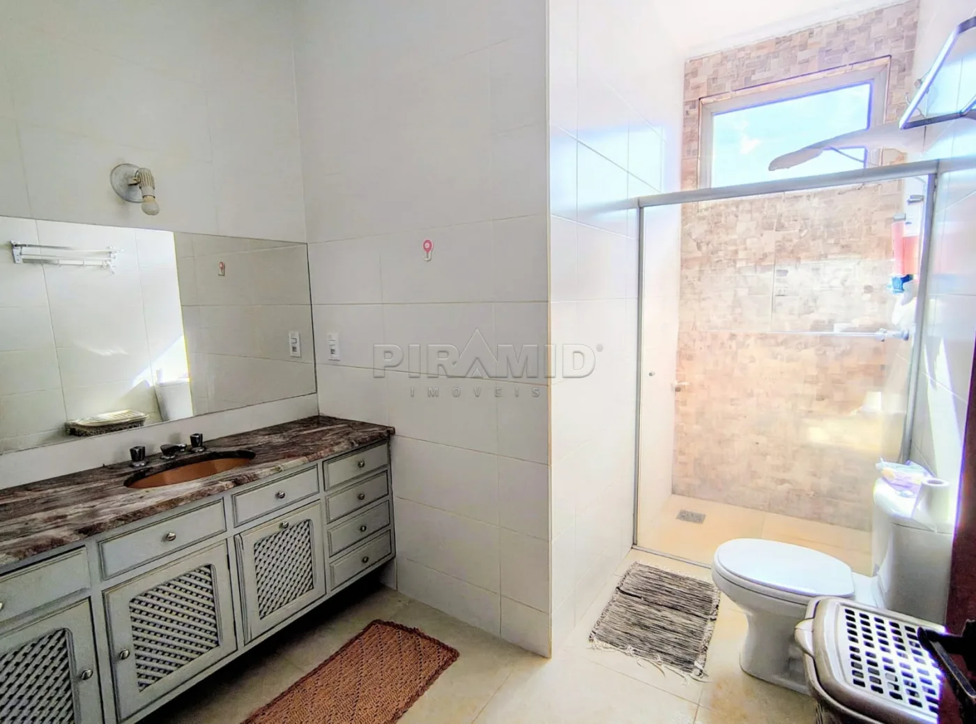 Comprar Casa / Padr&atilde;o em Ribeir&atilde;o Preto R$ 850.000,00 - Foto 12