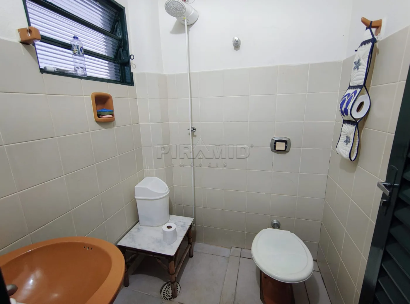 Comprar Casa / Padr&atilde;o em Ribeir&atilde;o Preto R$ 850.000,00 - Foto 13