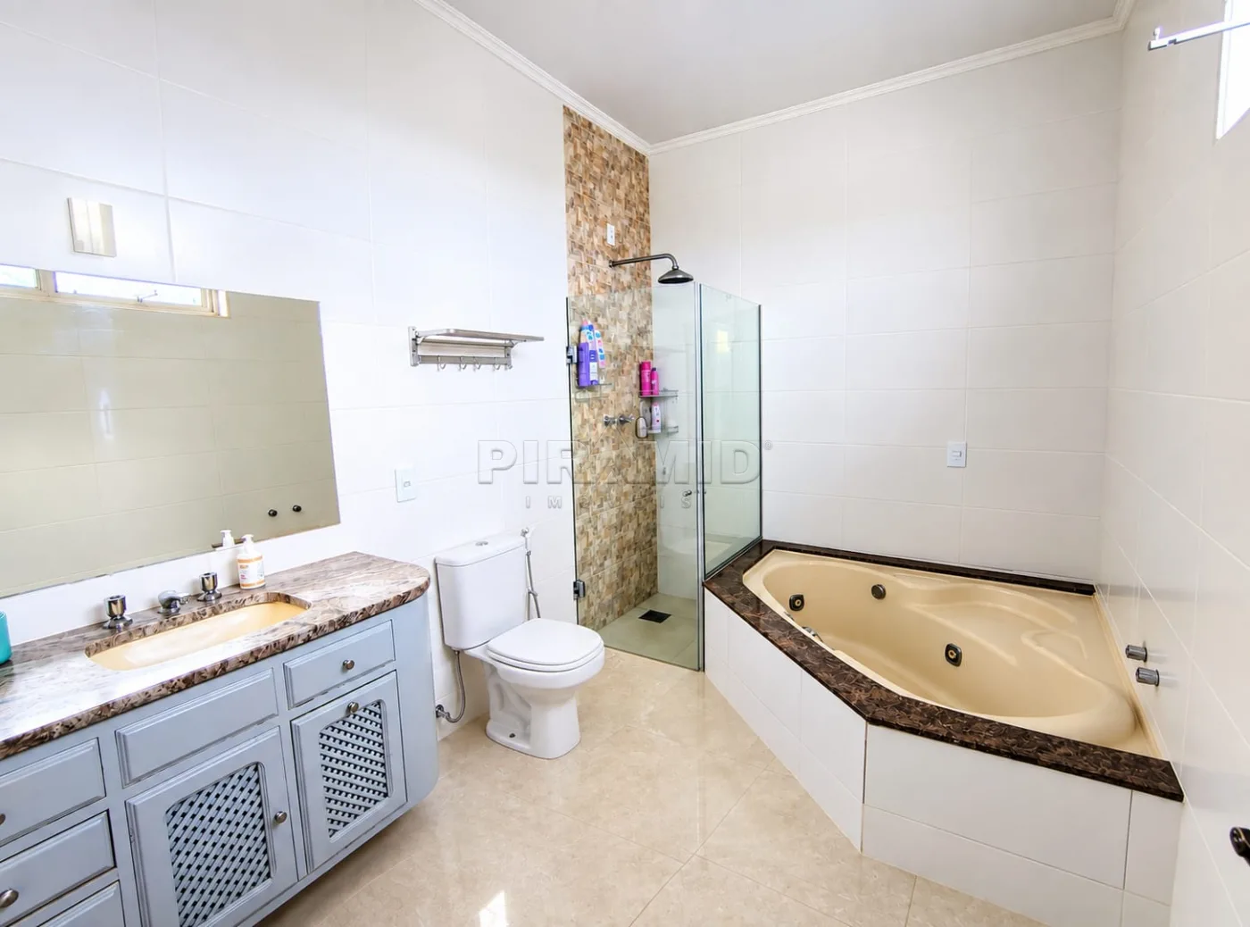 Comprar Casa / Padr&atilde;o em Ribeir&atilde;o Preto R$ 850.000,00 - Foto 14