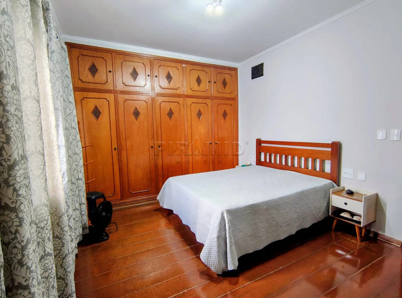 Comprar Casa / Padr&atilde;o em Ribeir&atilde;o Preto R$ 850.000,00 - Foto 15