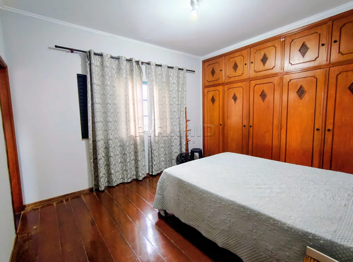 Comprar Casa / Padr&atilde;o em Ribeir&atilde;o Preto R$ 850.000,00 - Foto 16