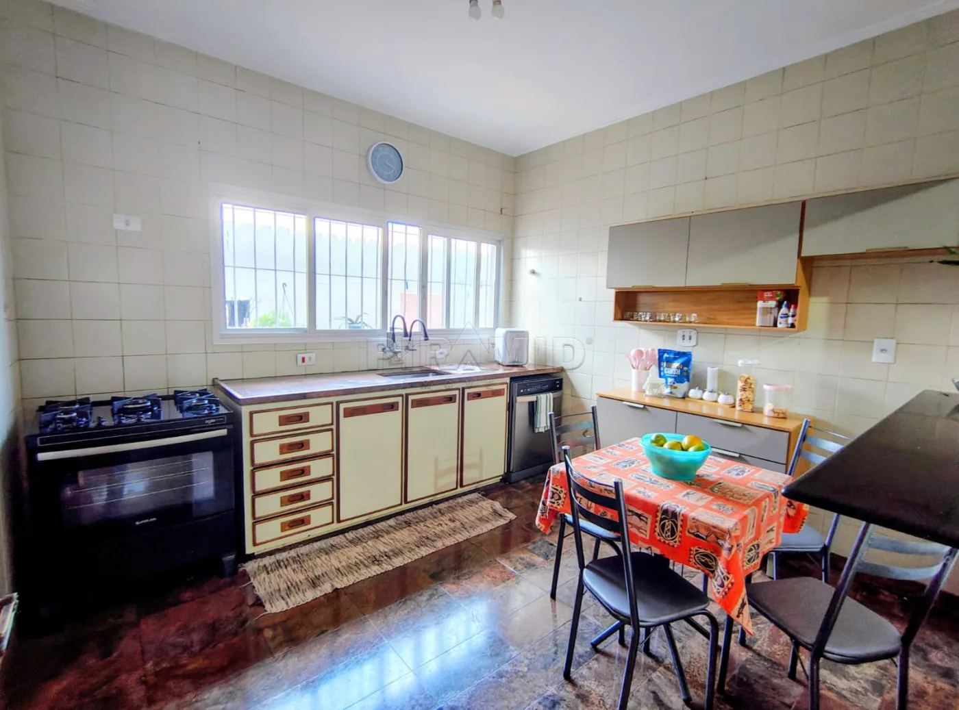 Comprar Casa / Padr&atilde;o em Ribeir&atilde;o Preto R$ 850.000,00 - Foto 17