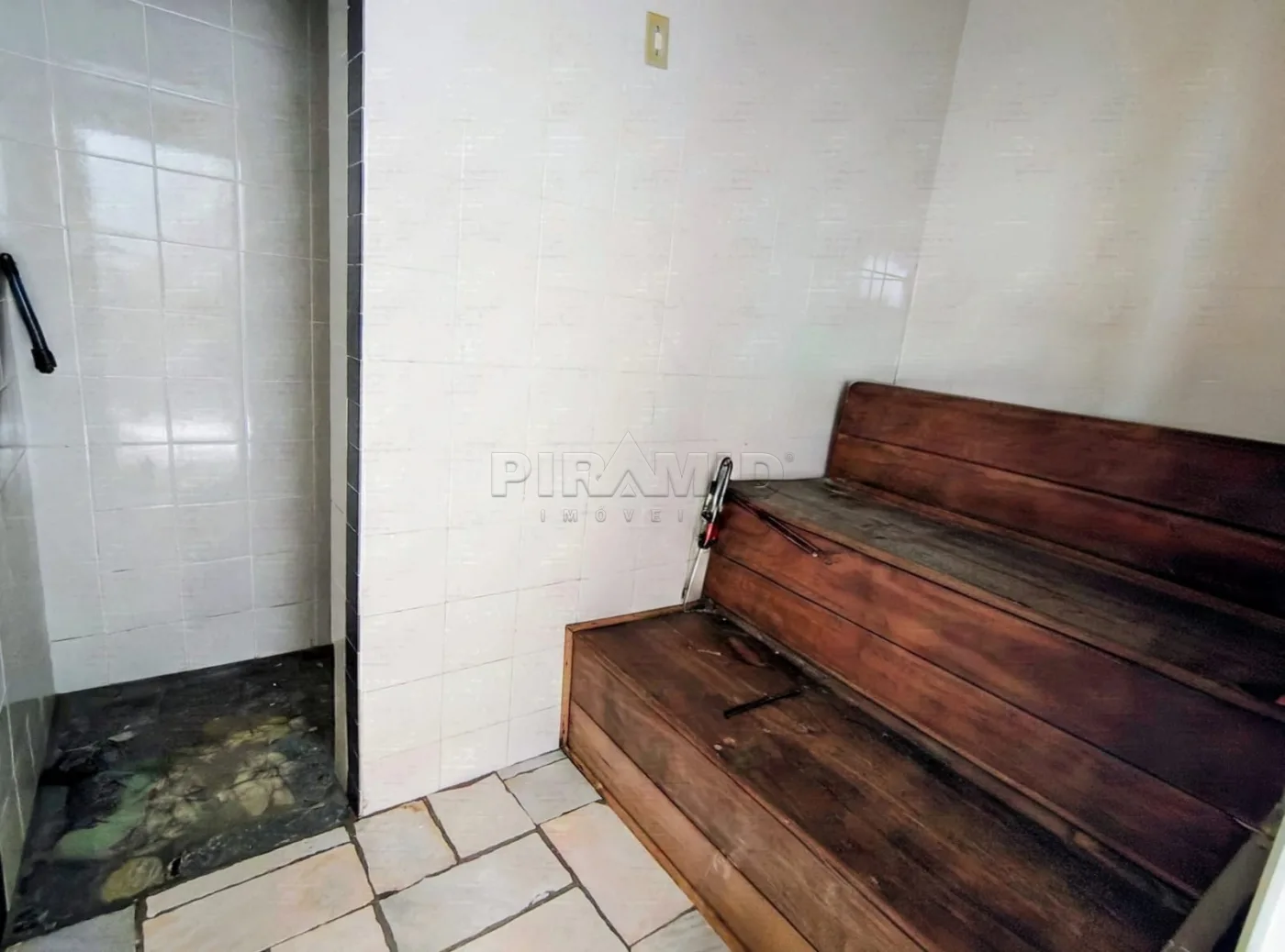 Comprar Casa / Padr&atilde;o em Ribeir&atilde;o Preto R$ 850.000,00 - Foto 18