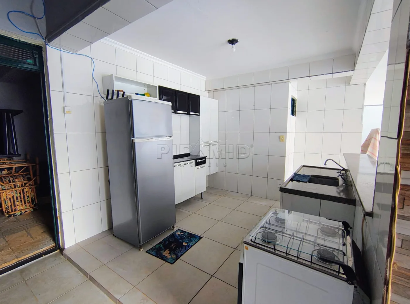 Comprar Casa / Padr&atilde;o em Ribeir&atilde;o Preto R$ 850.000,00 - Foto 19