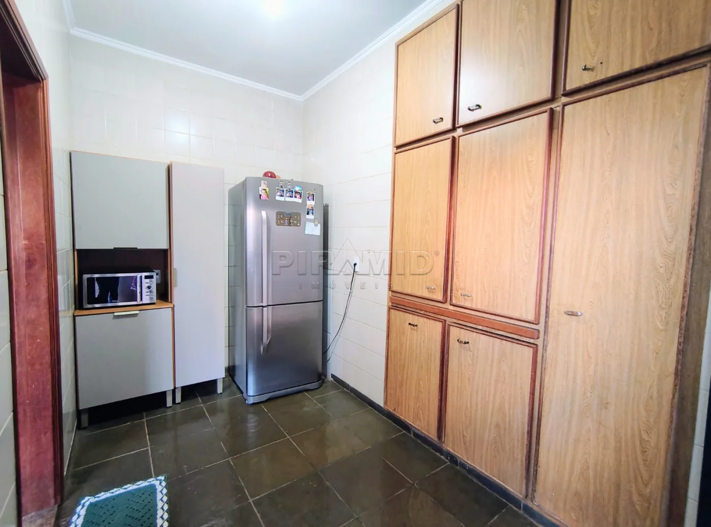Comprar Casa / Padr&atilde;o em Ribeir&atilde;o Preto R$ 850.000,00 - Foto 20