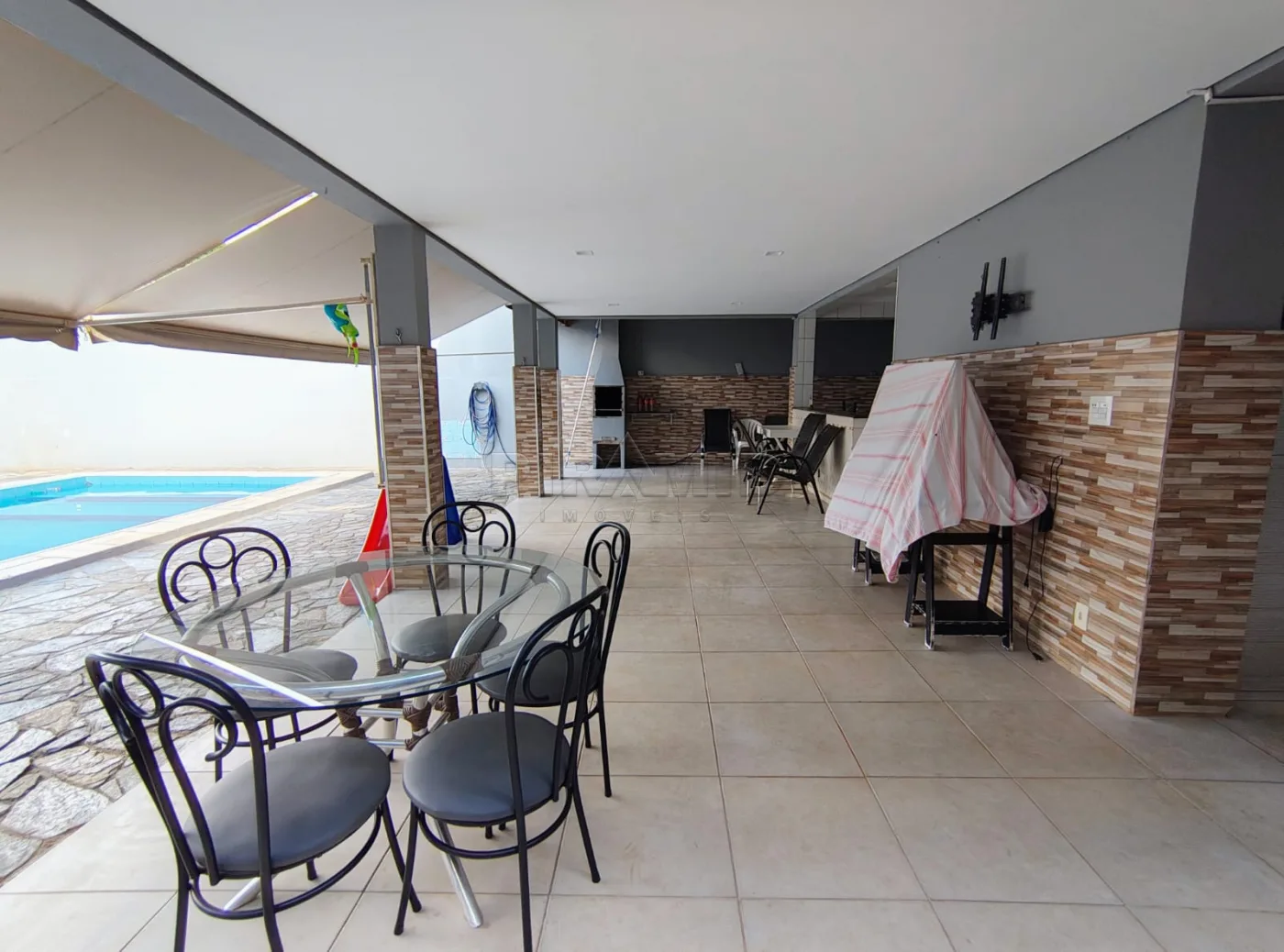 Comprar Casa / Padr&atilde;o em Ribeir&atilde;o Preto R$ 850.000,00 - Foto 22
