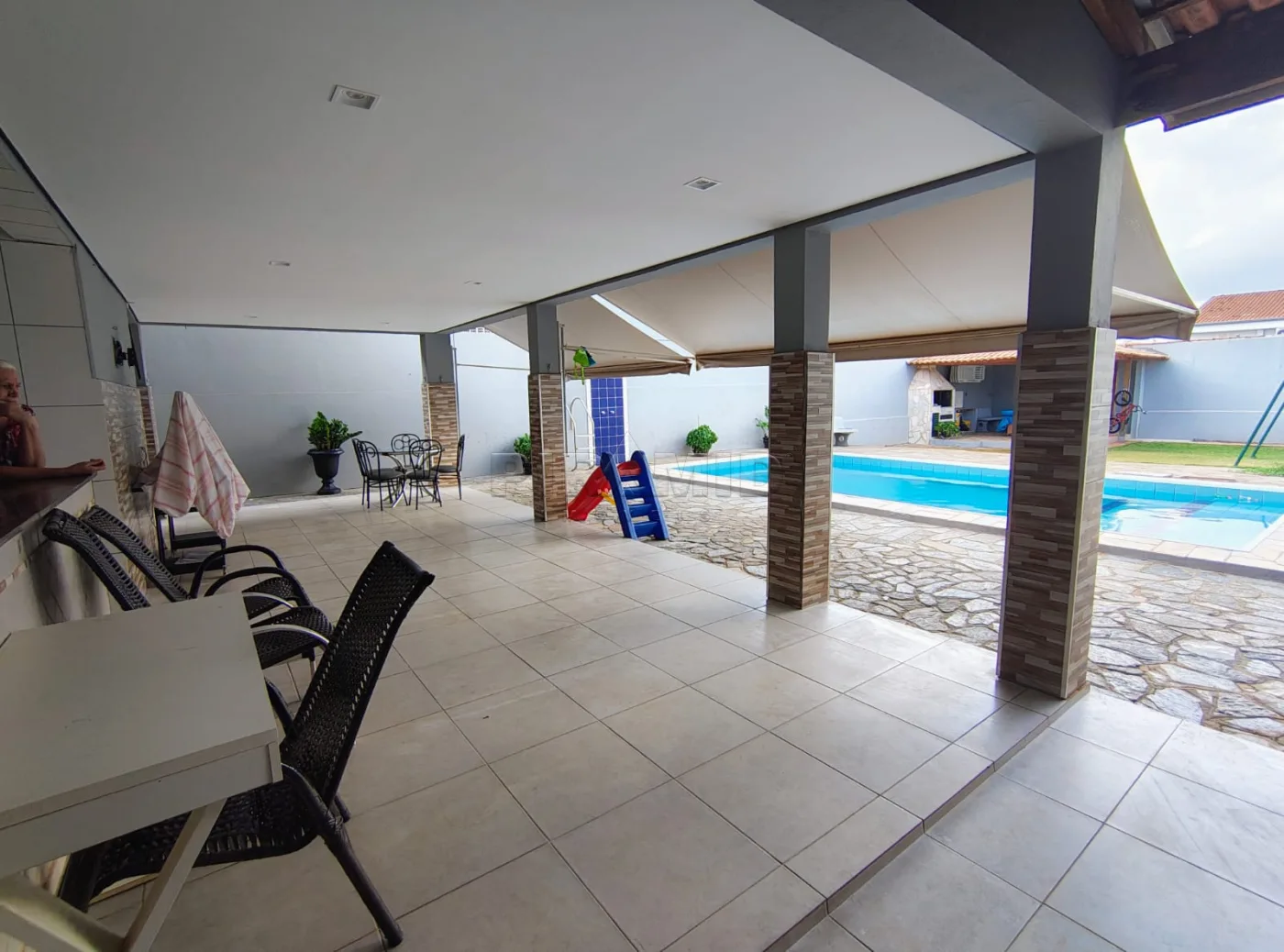 Comprar Casa / Padr&atilde;o em Ribeir&atilde;o Preto R$ 850.000,00 - Foto 23