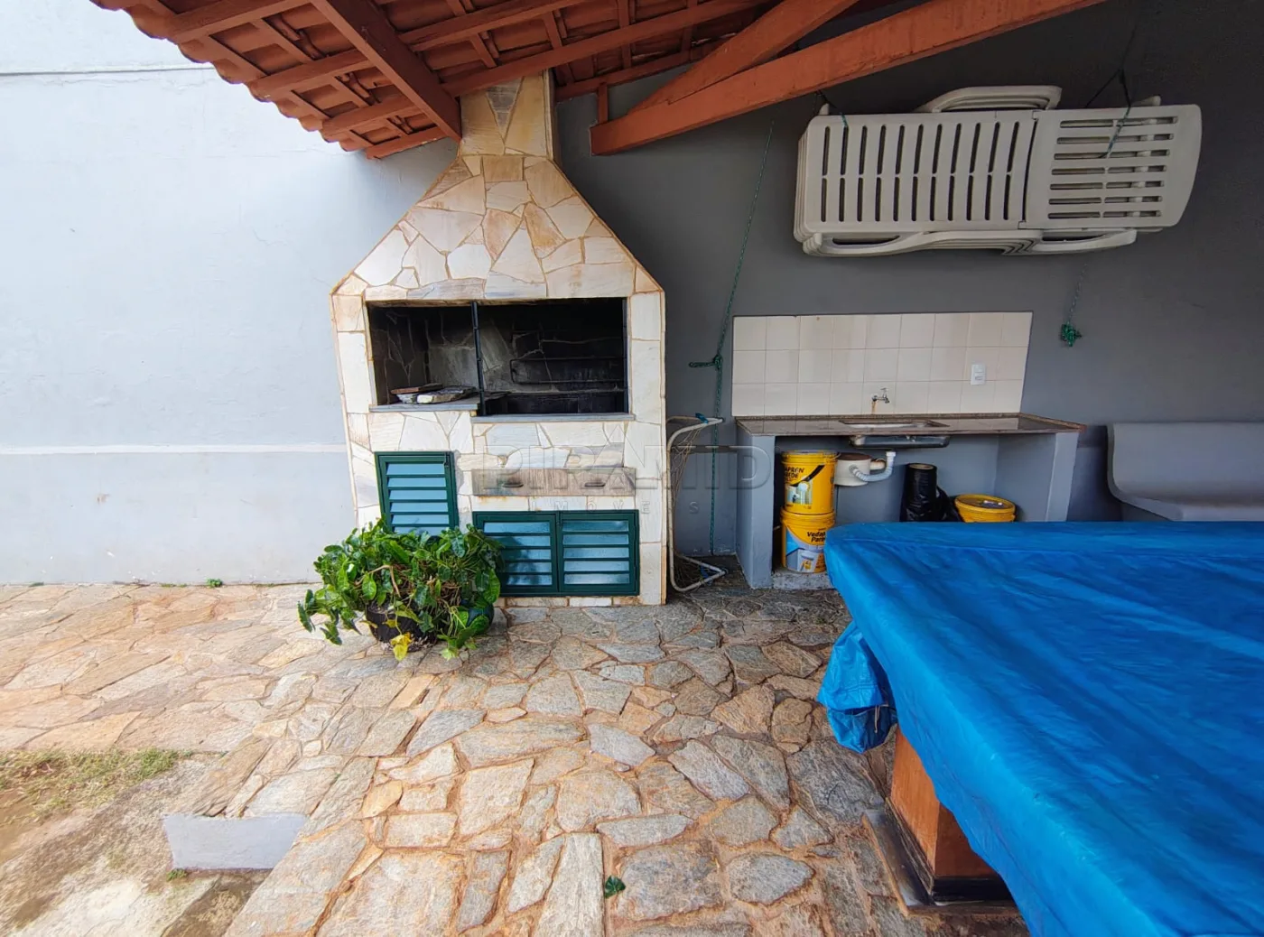 Comprar Casa / Padr&atilde;o em Ribeir&atilde;o Preto R$ 850.000,00 - Foto 24