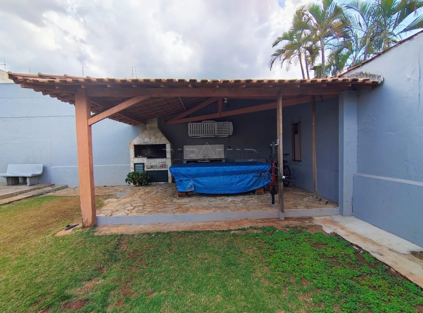 Comprar Casa / Padr&atilde;o em Ribeir&atilde;o Preto R$ 850.000,00 - Foto 25