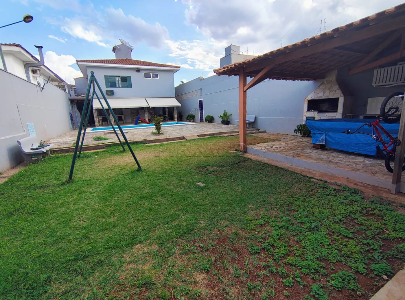 Comprar Casa / Padr&atilde;o em Ribeir&atilde;o Preto R$ 850.000,00 - Foto 26
