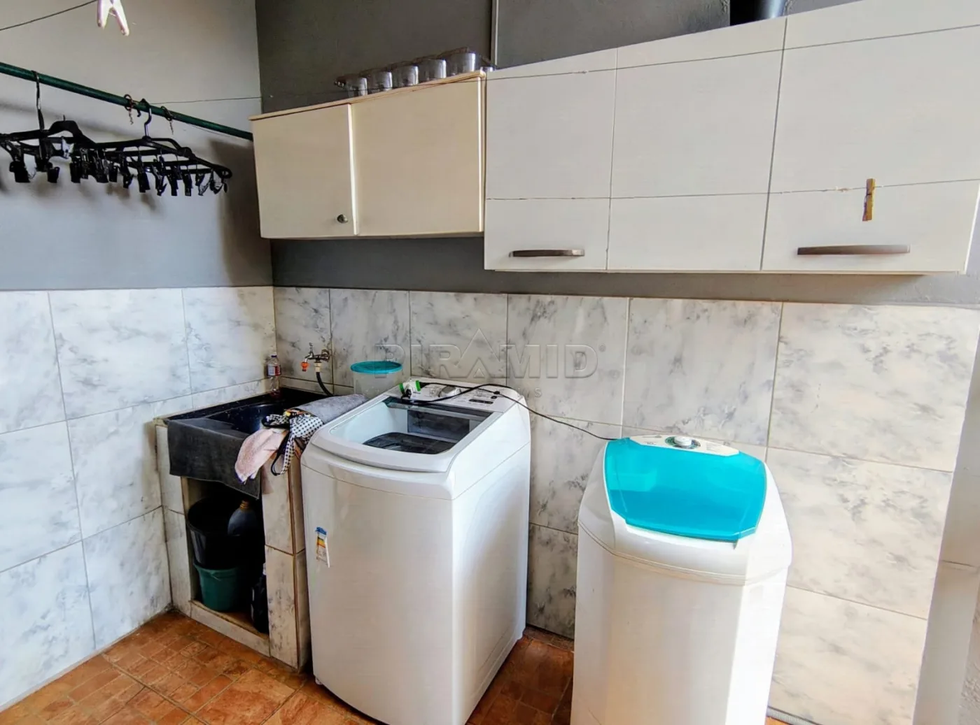 Comprar Casa / Padr&atilde;o em Ribeir&atilde;o Preto R$ 850.000,00 - Foto 27
