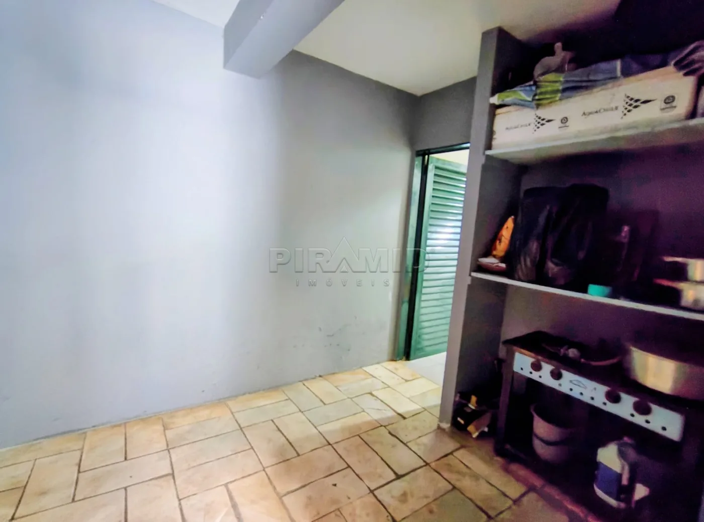 Comprar Casa / Padr&atilde;o em Ribeir&atilde;o Preto R$ 850.000,00 - Foto 28