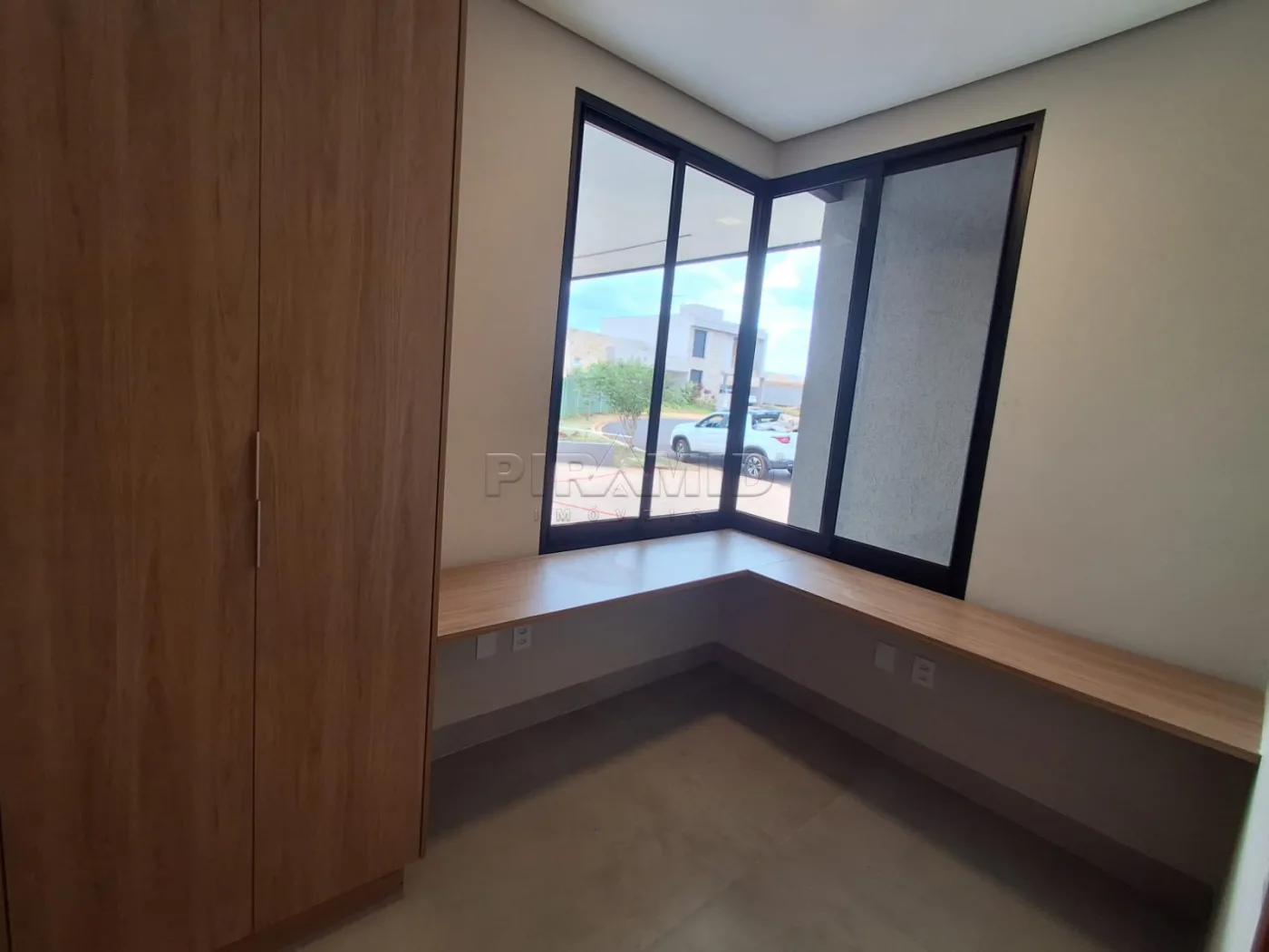 Comprar Casa / Condom&iacute;nio em Ribeir&atilde;o Preto R$ 1.779.000,00 - Foto 1