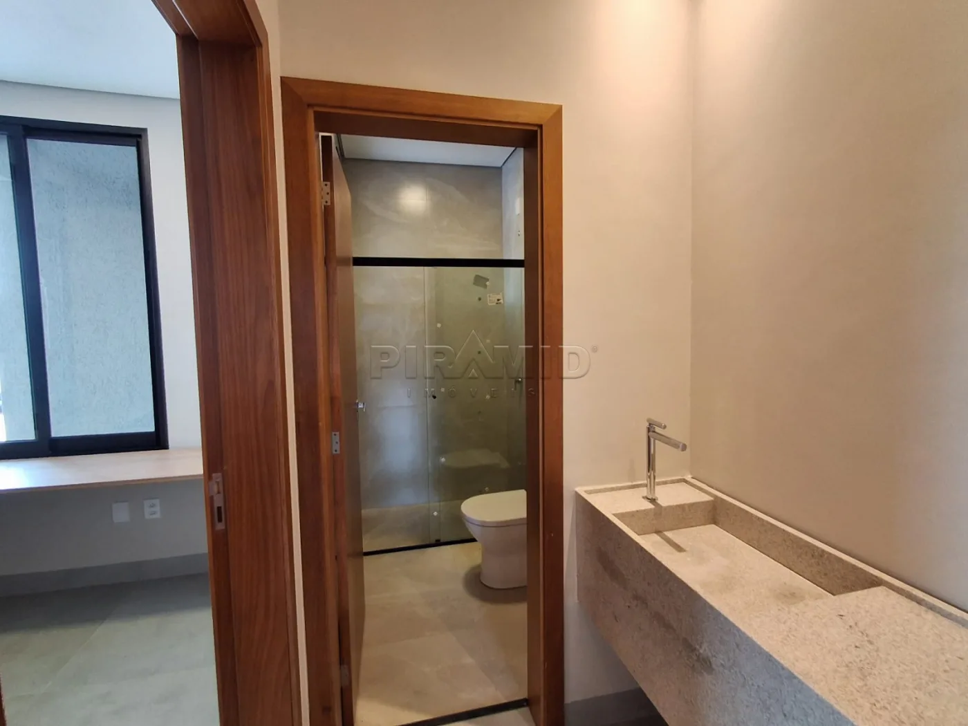 Comprar Casa / Condom&iacute;nio em Ribeir&atilde;o Preto R$ 1.779.000,00 - Foto 2