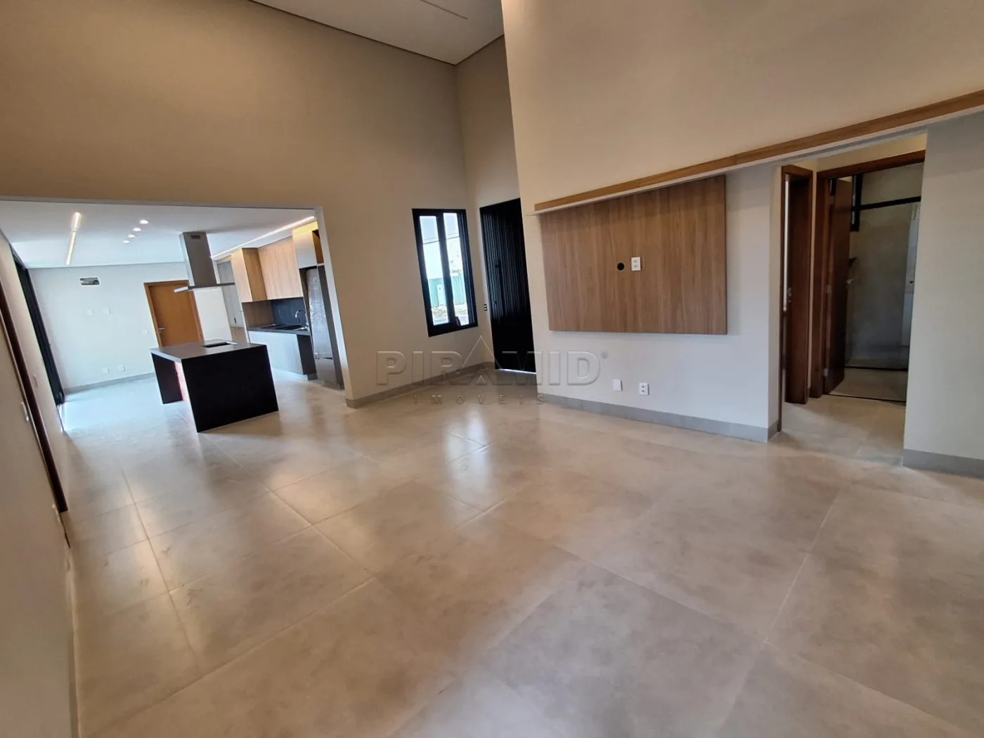 Comprar Casa / Condom&iacute;nio em Ribeir&atilde;o Preto R$ 1.779.000,00 - Foto 3