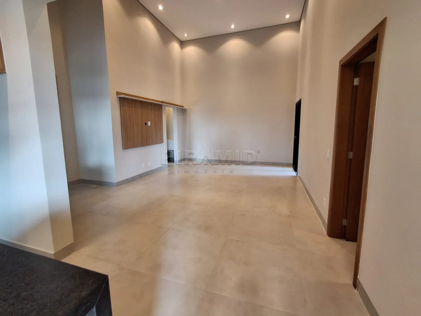 Comprar Casa / Condom&iacute;nio em Ribeir&atilde;o Preto R$ 1.779.000,00 - Foto 4