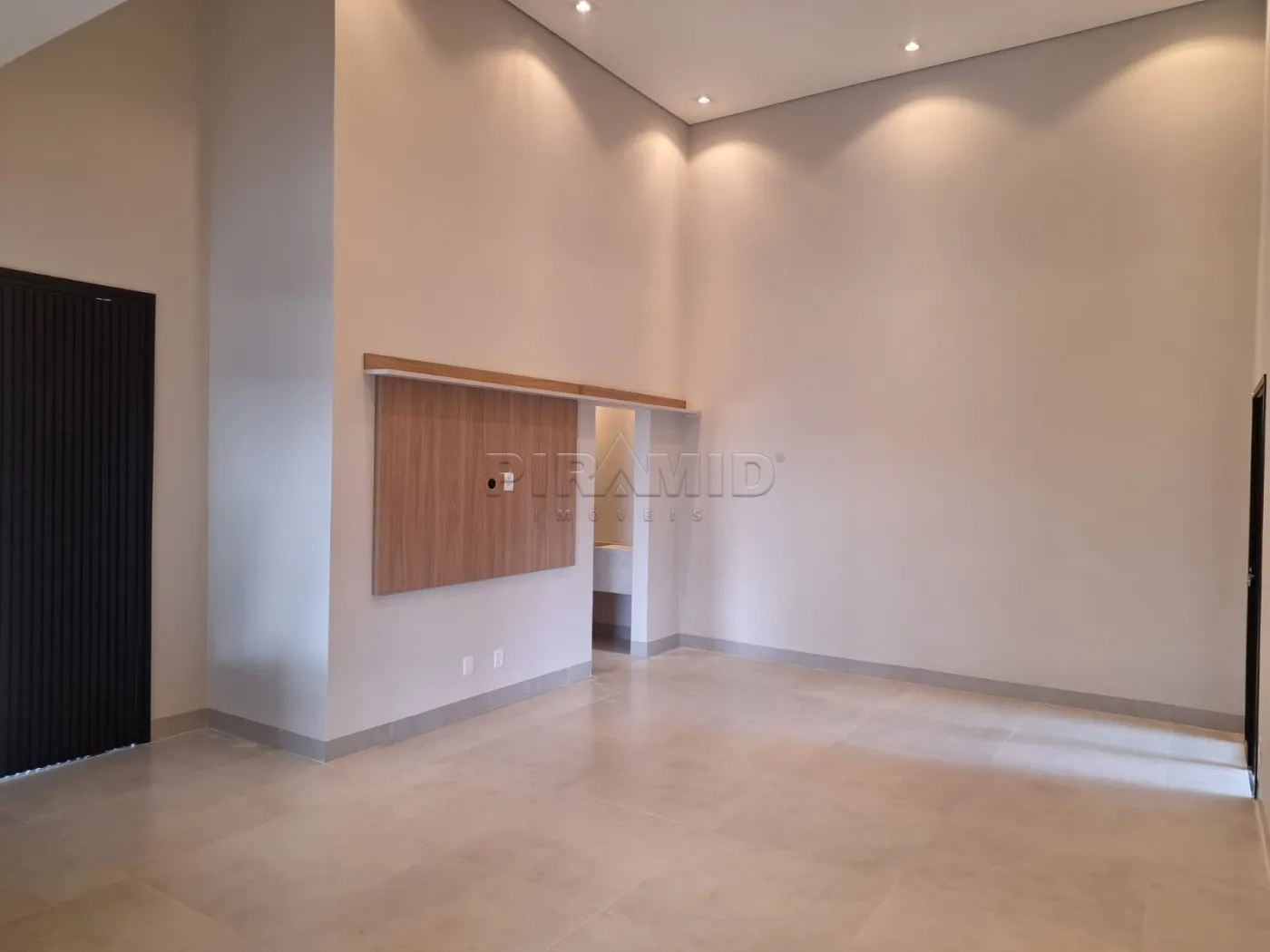 Comprar Casa / Condom&iacute;nio em Ribeir&atilde;o Preto R$ 1.779.000,00 - Foto 5