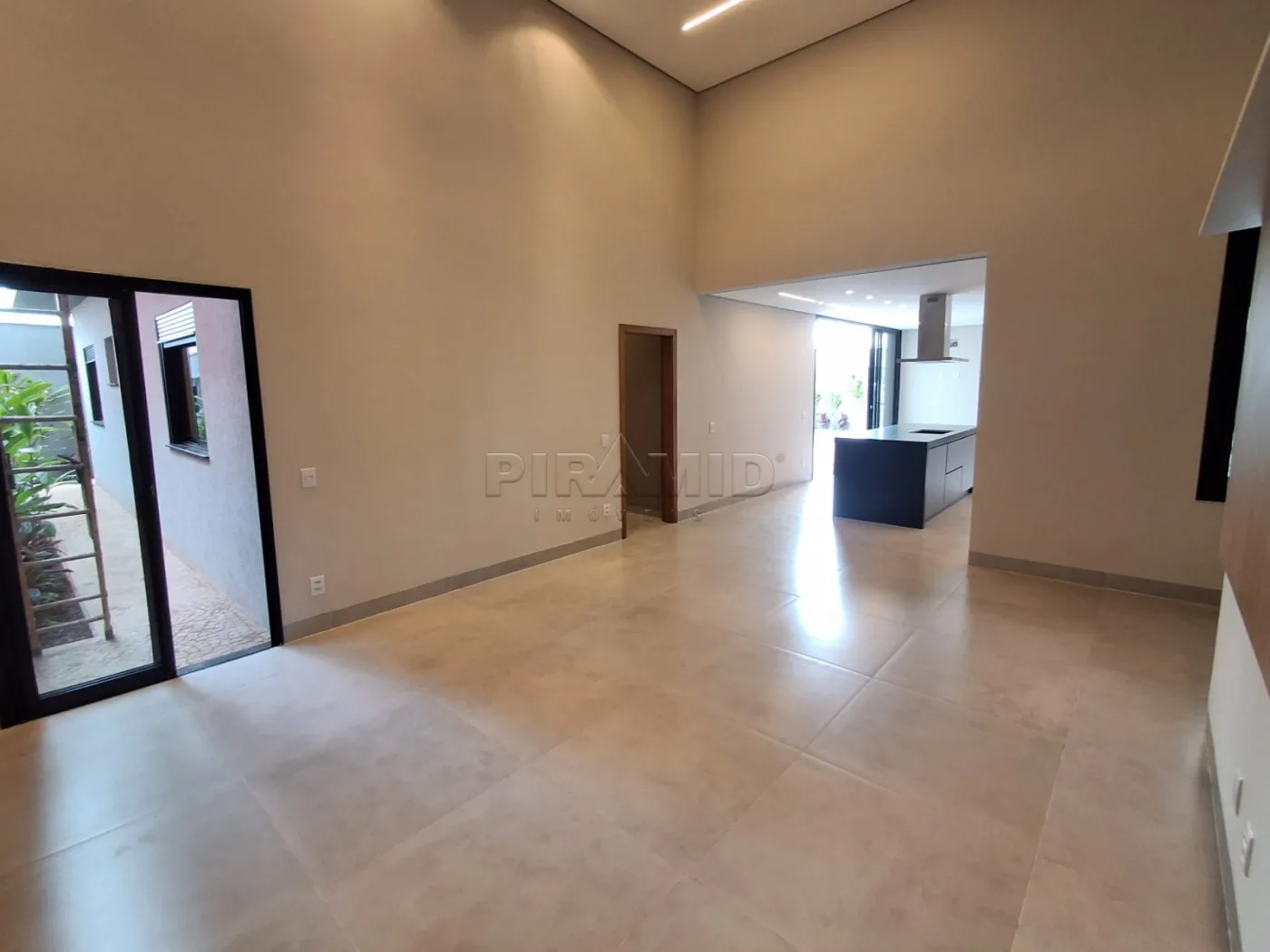 Comprar Casa / Condom&iacute;nio em Ribeir&atilde;o Preto R$ 1.779.000,00 - Foto 6