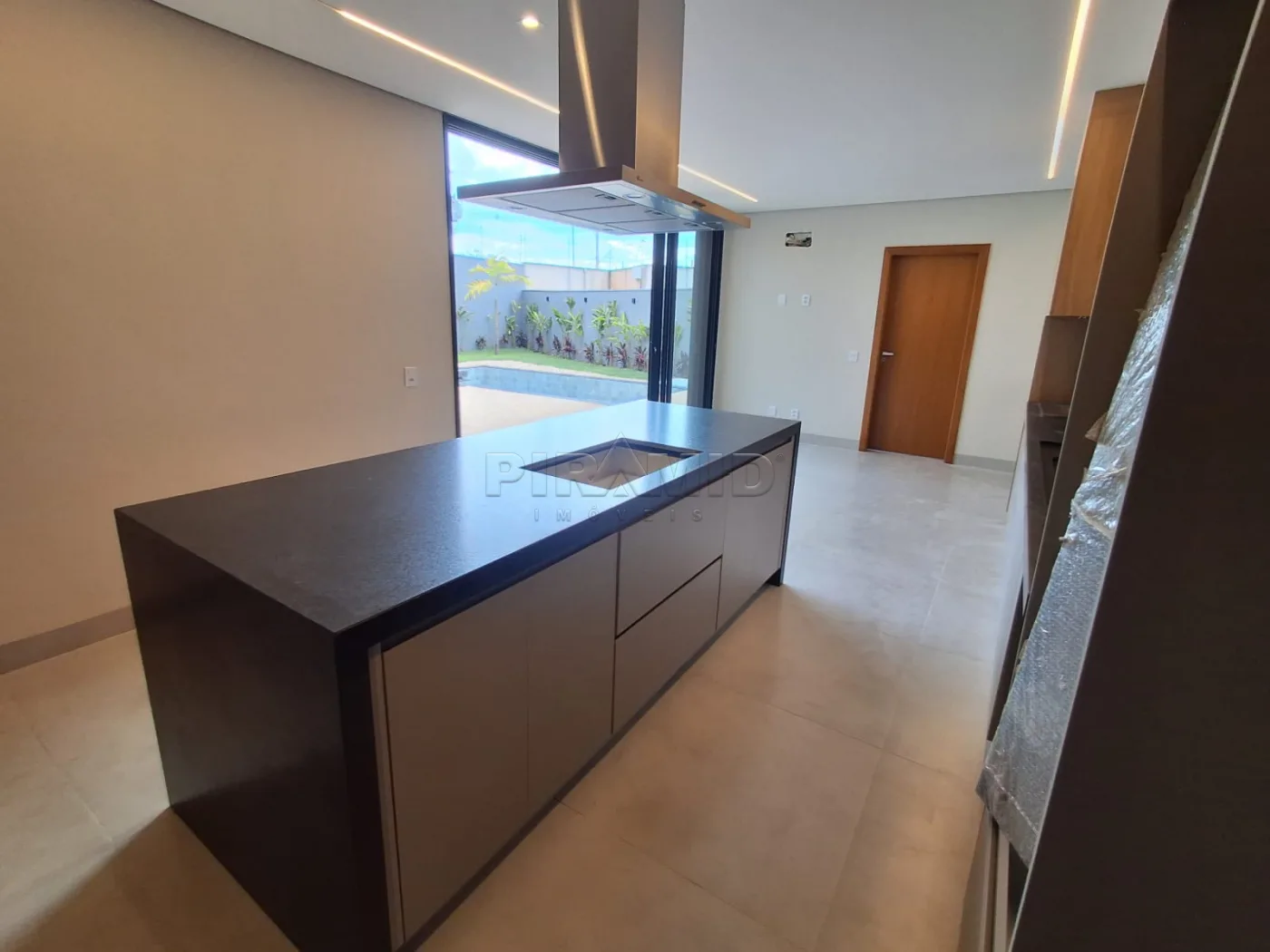 Comprar Casa / Condom&iacute;nio em Ribeir&atilde;o Preto R$ 1.779.000,00 - Foto 7
