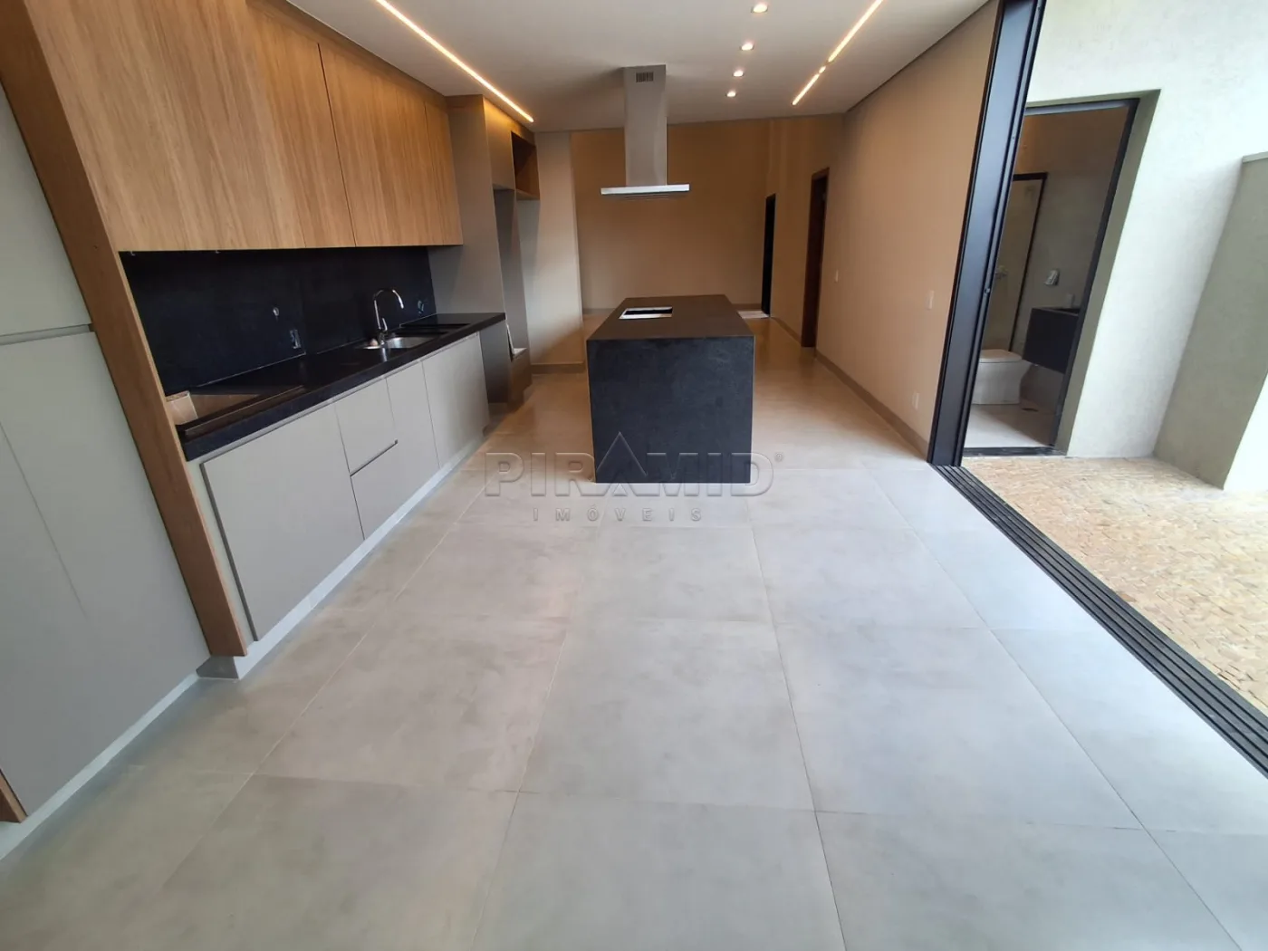 Comprar Casa / Condom&iacute;nio em Ribeir&atilde;o Preto R$ 1.779.000,00 - Foto 8