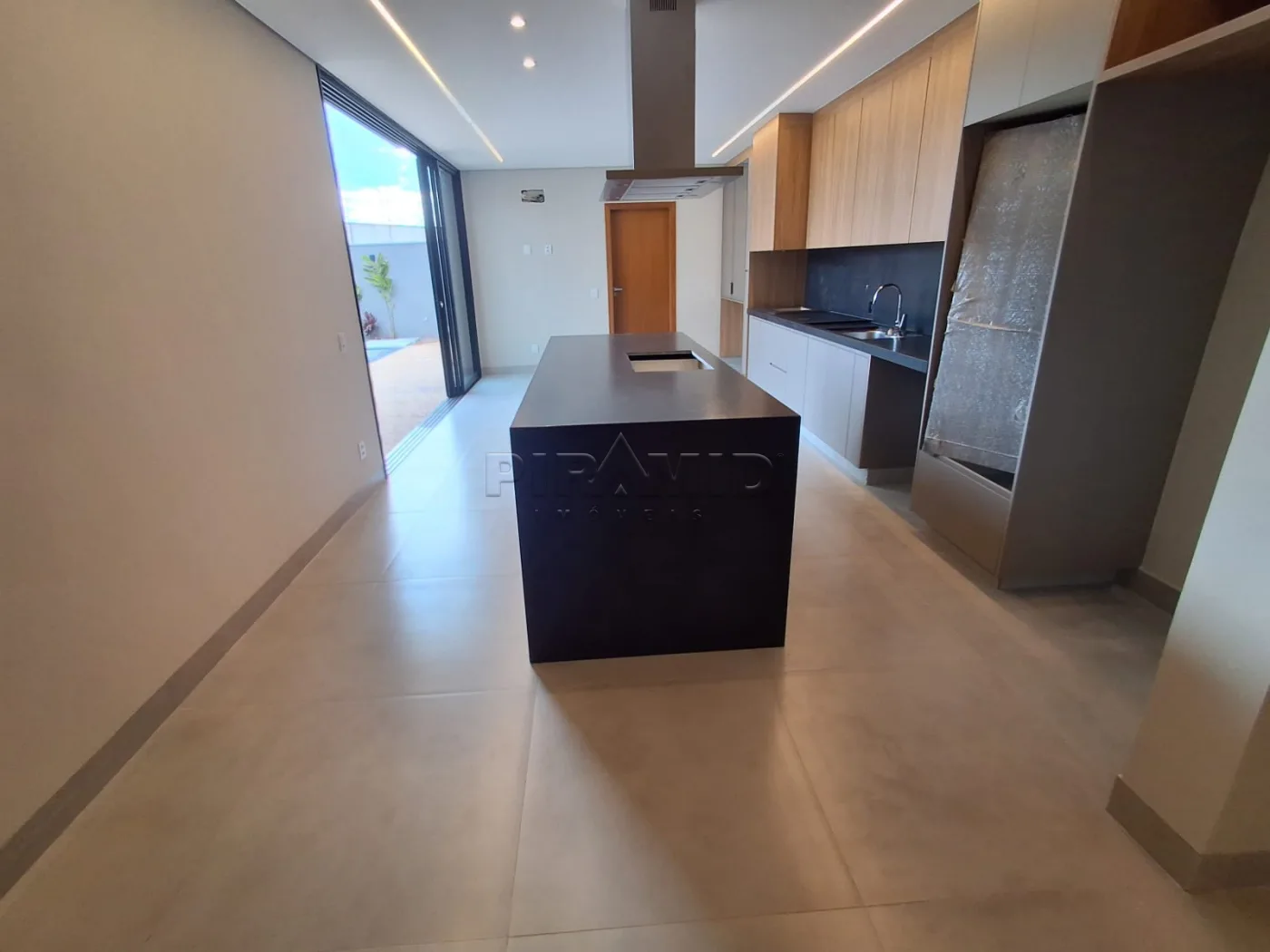 Comprar Casa / Condom&iacute;nio em Ribeir&atilde;o Preto R$ 1.779.000,00 - Foto 9