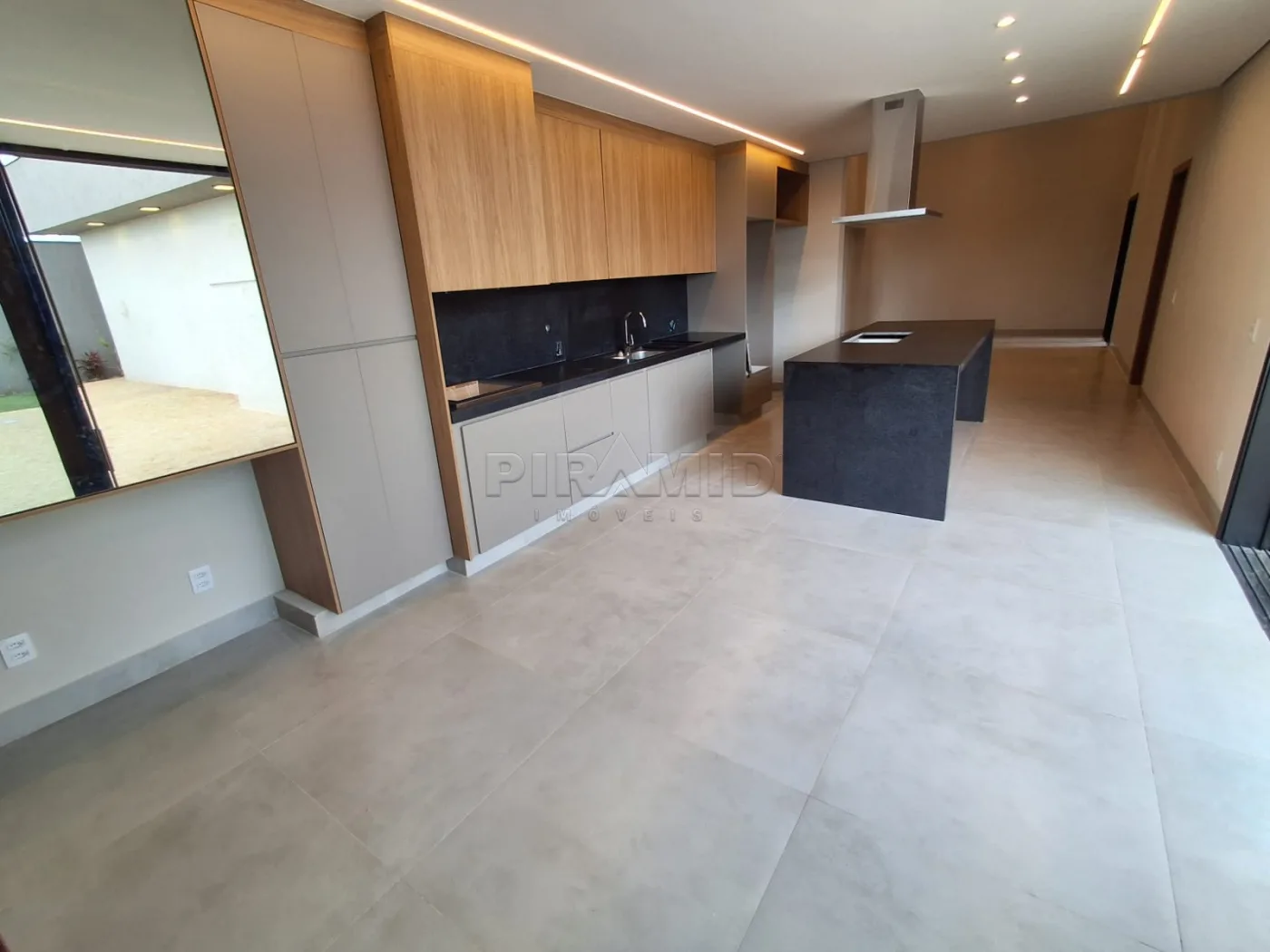 Comprar Casa / Condom&iacute;nio em Ribeir&atilde;o Preto R$ 1.779.000,00 - Foto 10