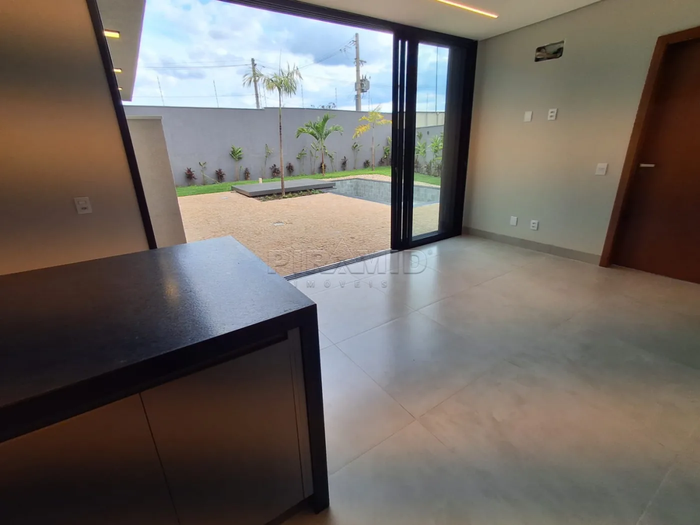 Comprar Casa / Condom&iacute;nio em Ribeir&atilde;o Preto R$ 1.779.000,00 - Foto 11