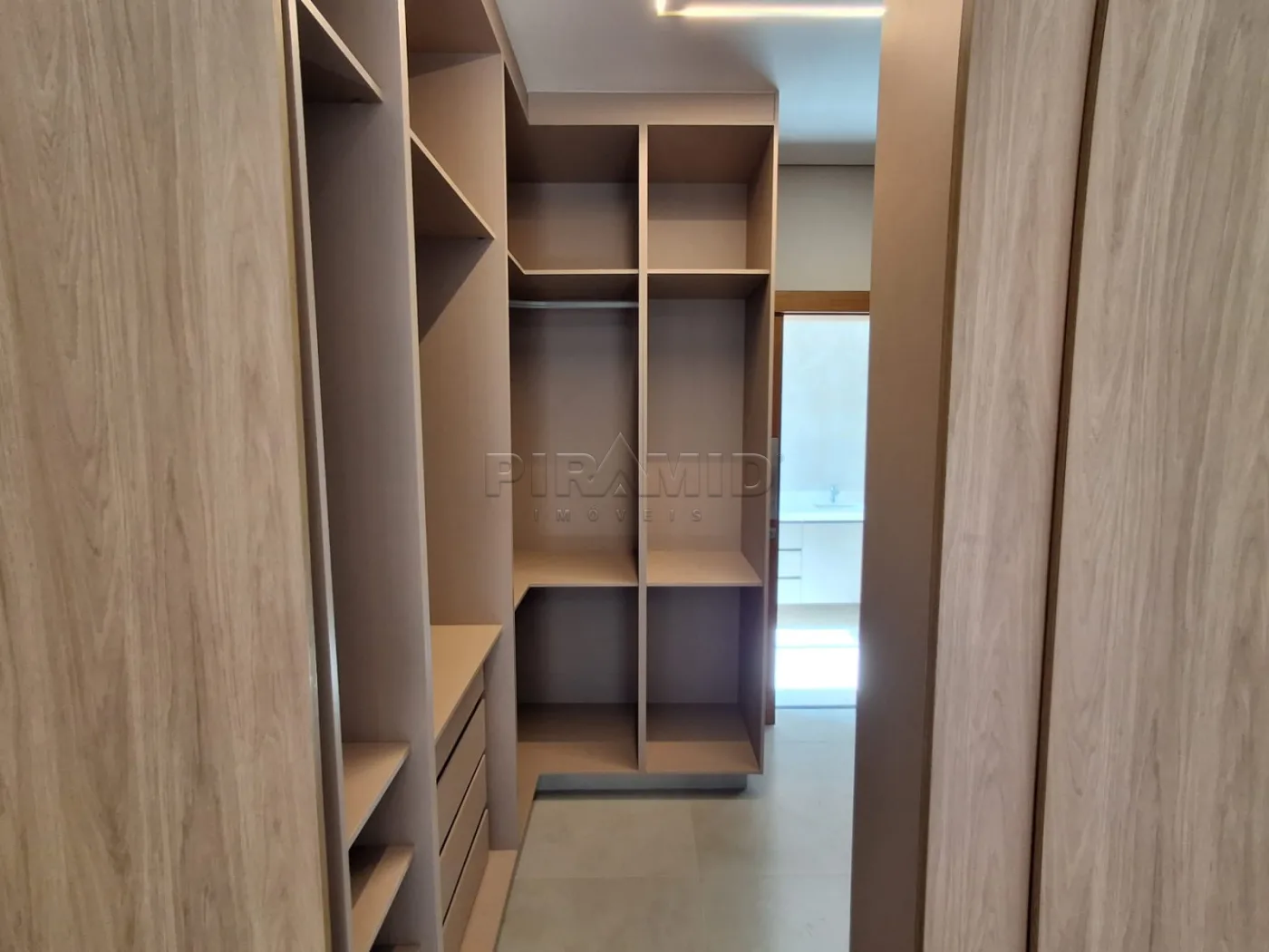 Comprar Casa / Condom&iacute;nio em Ribeir&atilde;o Preto R$ 1.779.000,00 - Foto 12