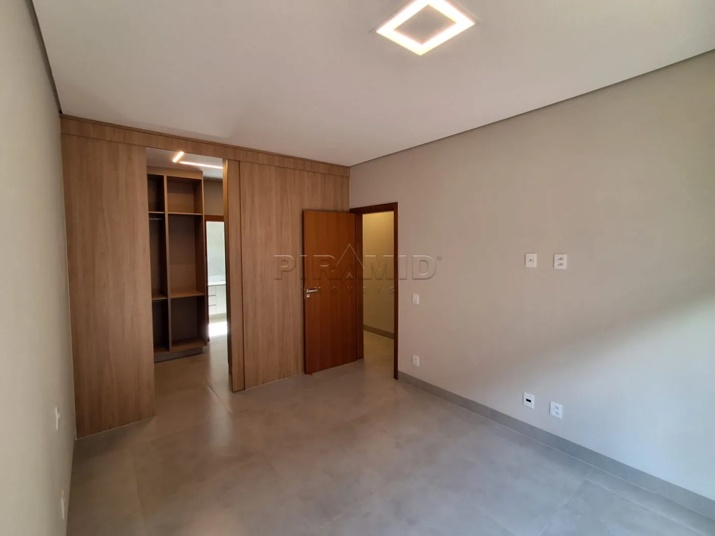 Comprar Casa / Condom&iacute;nio em Ribeir&atilde;o Preto R$ 1.779.000,00 - Foto 13