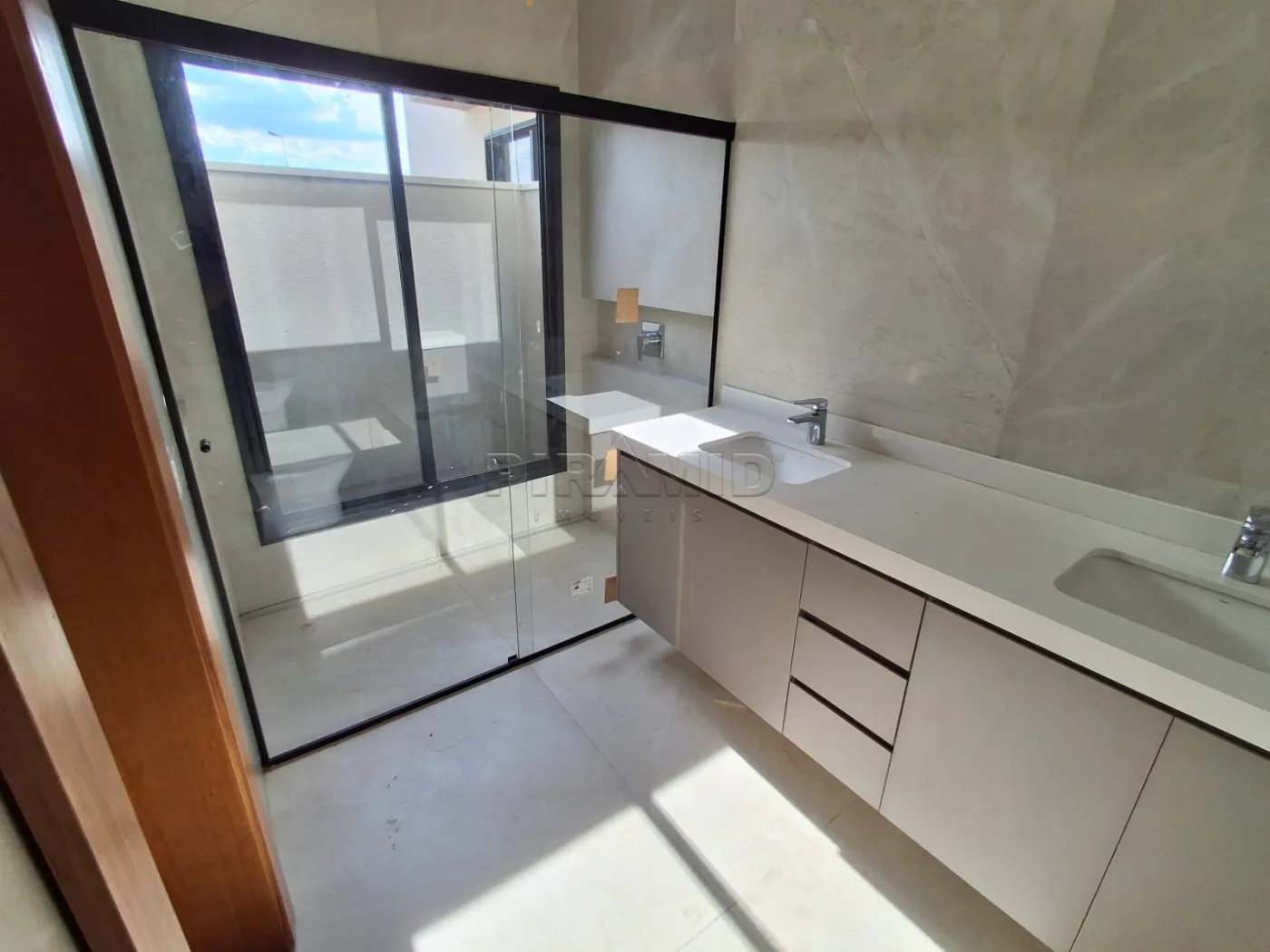 Comprar Casa / Condom&iacute;nio em Ribeir&atilde;o Preto R$ 1.779.000,00 - Foto 14