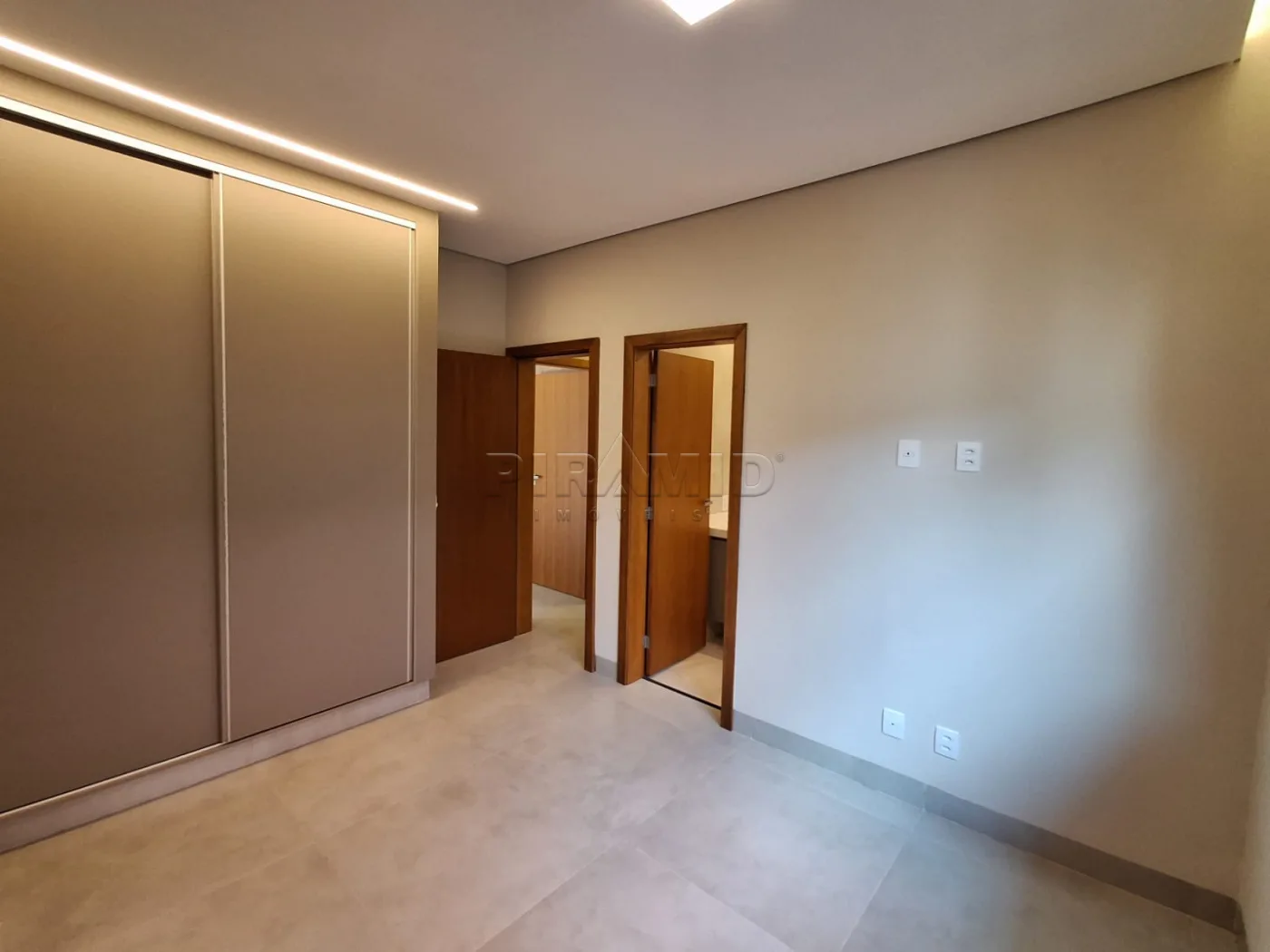 Comprar Casa / Condom&iacute;nio em Ribeir&atilde;o Preto R$ 1.779.000,00 - Foto 15