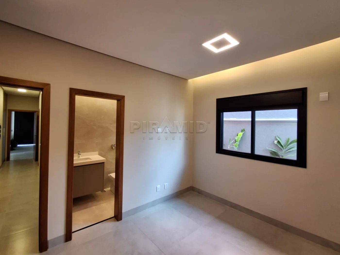 Comprar Casa / Condom&iacute;nio em Ribeir&atilde;o Preto R$ 1.779.000,00 - Foto 16