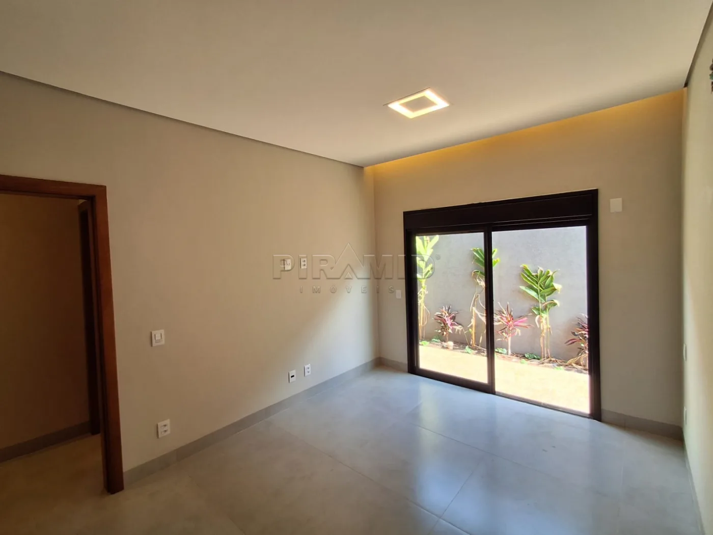 Comprar Casa / Condom&iacute;nio em Ribeir&atilde;o Preto R$ 1.779.000,00 - Foto 17
