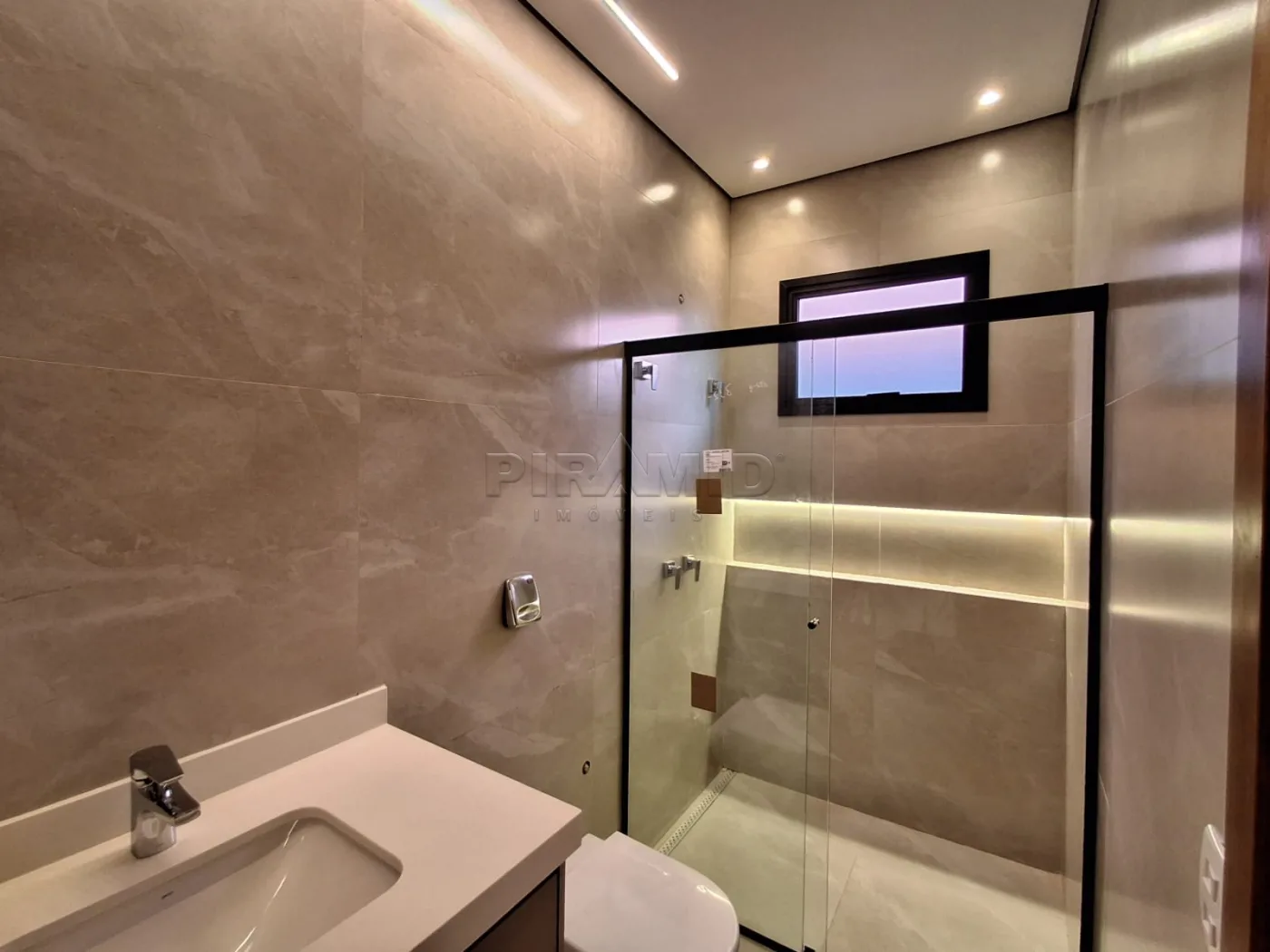 Comprar Casa / Condom&iacute;nio em Ribeir&atilde;o Preto R$ 1.779.000,00 - Foto 18