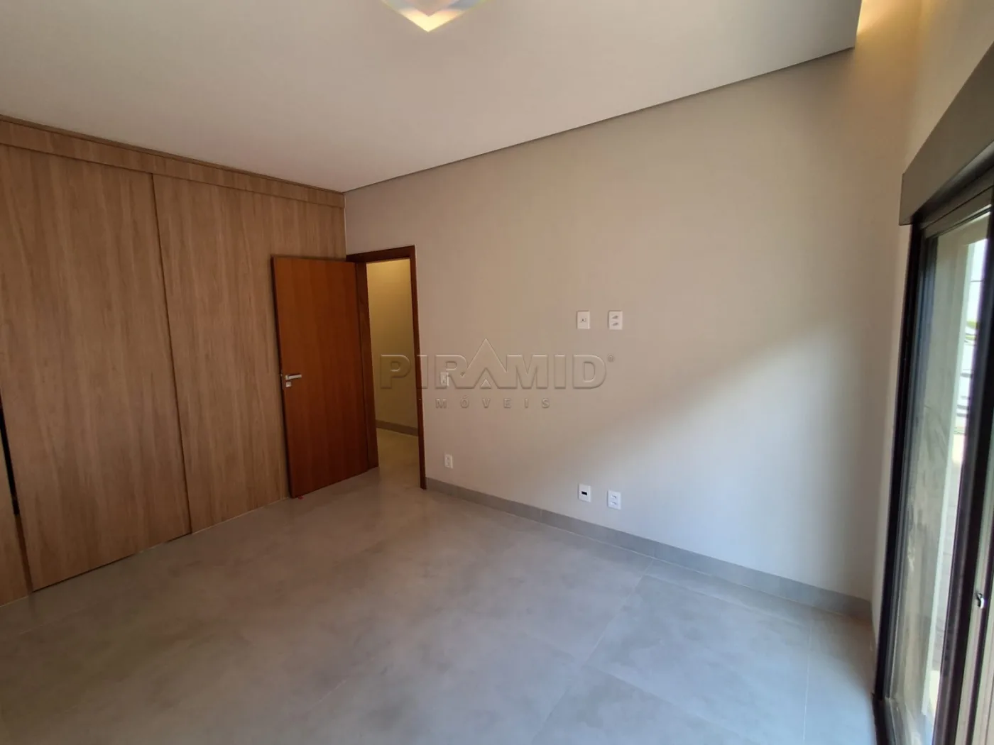 Comprar Casa / Condom&iacute;nio em Ribeir&atilde;o Preto R$ 1.779.000,00 - Foto 19