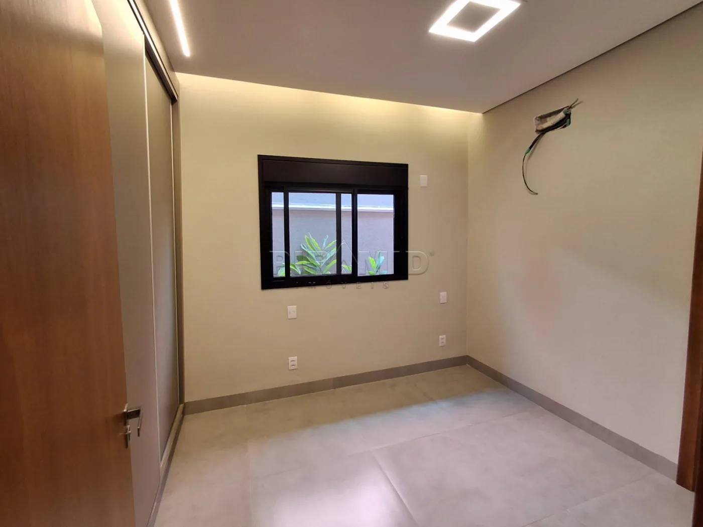 Comprar Casa / Condom&iacute;nio em Ribeir&atilde;o Preto R$ 1.779.000,00 - Foto 20