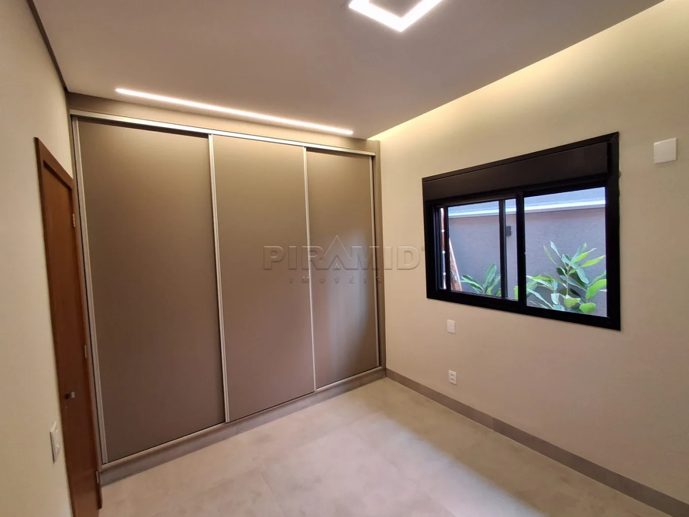 Comprar Casa / Condom&iacute;nio em Ribeir&atilde;o Preto R$ 1.779.000,00 - Foto 21