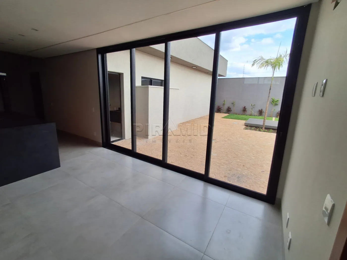 Comprar Casa / Condom&iacute;nio em Ribeir&atilde;o Preto R$ 1.779.000,00 - Foto 22