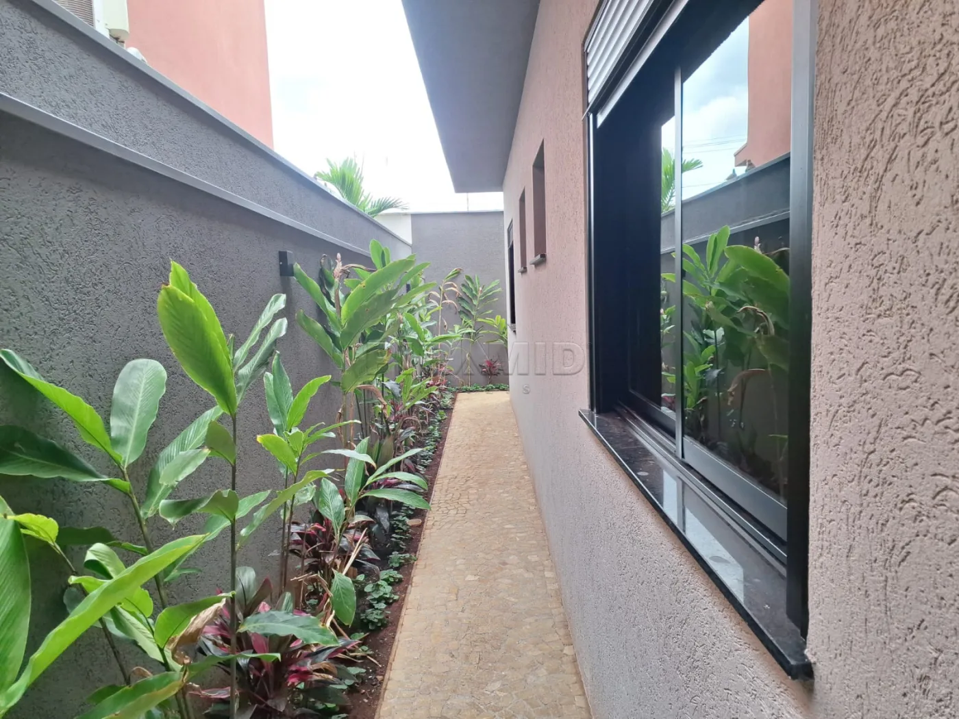 Comprar Casa / Condom&iacute;nio em Ribeir&atilde;o Preto R$ 1.779.000,00 - Foto 23