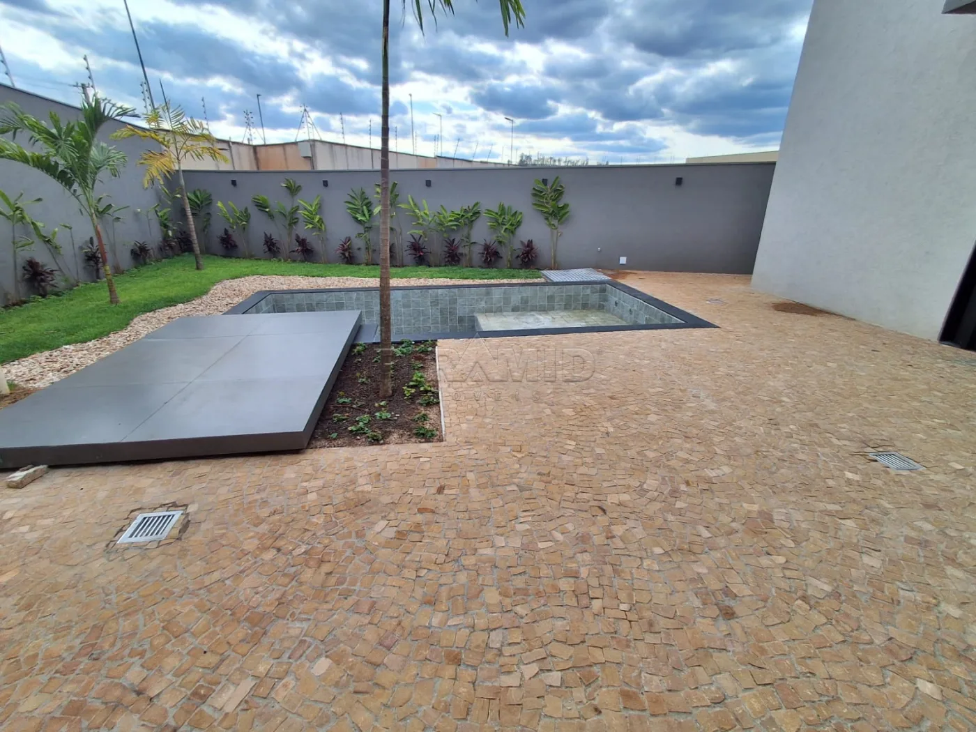 Comprar Casa / Condom&iacute;nio em Ribeir&atilde;o Preto R$ 1.779.000,00 - Foto 24