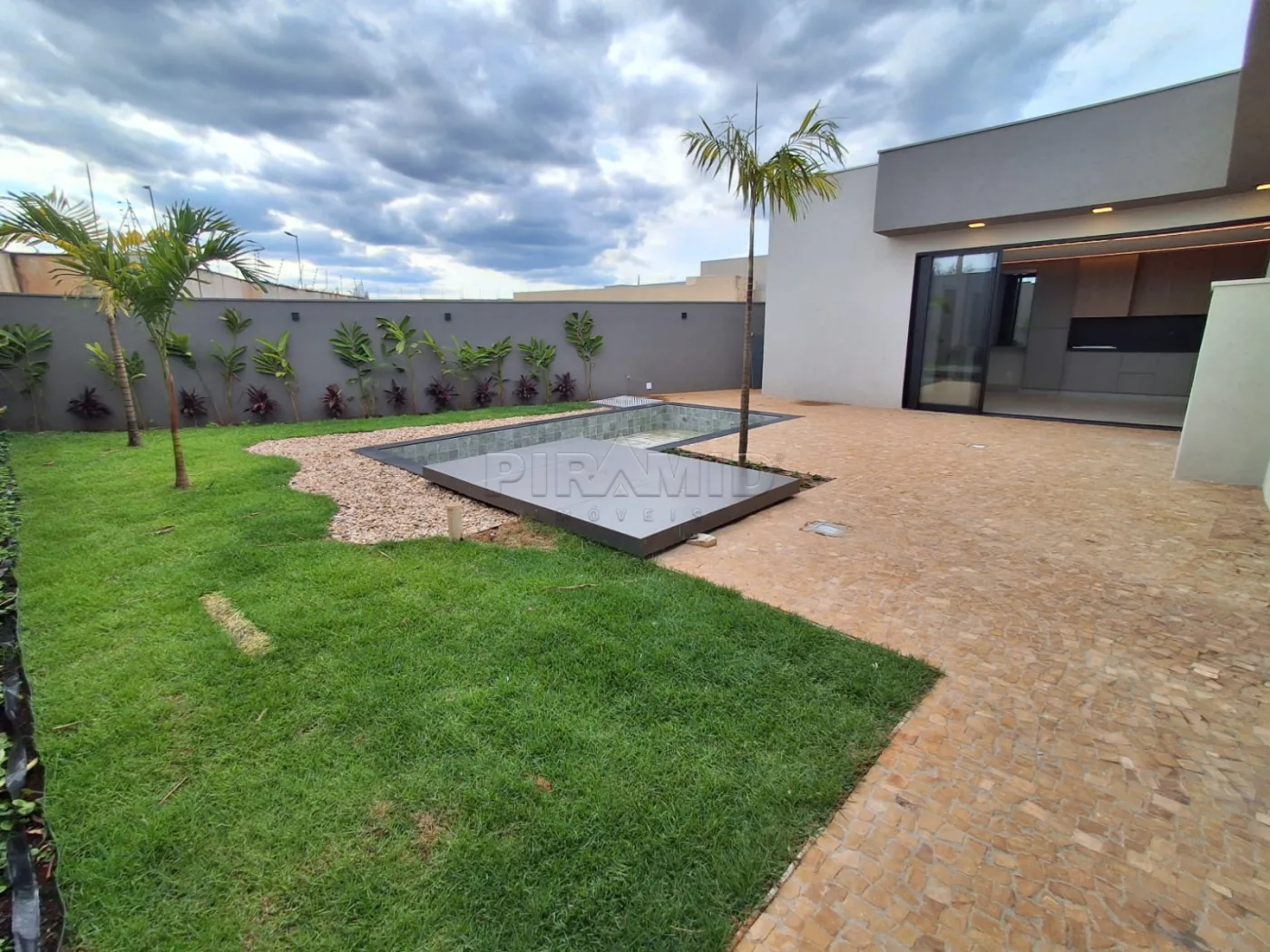 Comprar Casa / Condom&iacute;nio em Ribeir&atilde;o Preto R$ 1.779.000,00 - Foto 25