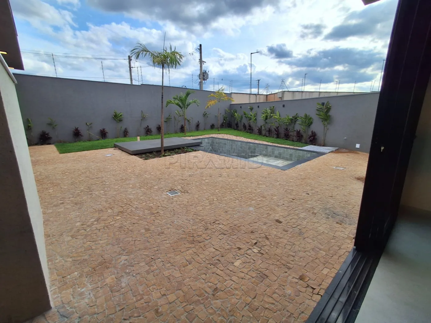 Comprar Casa / Condom&iacute;nio em Ribeir&atilde;o Preto R$ 1.779.000,00 - Foto 26