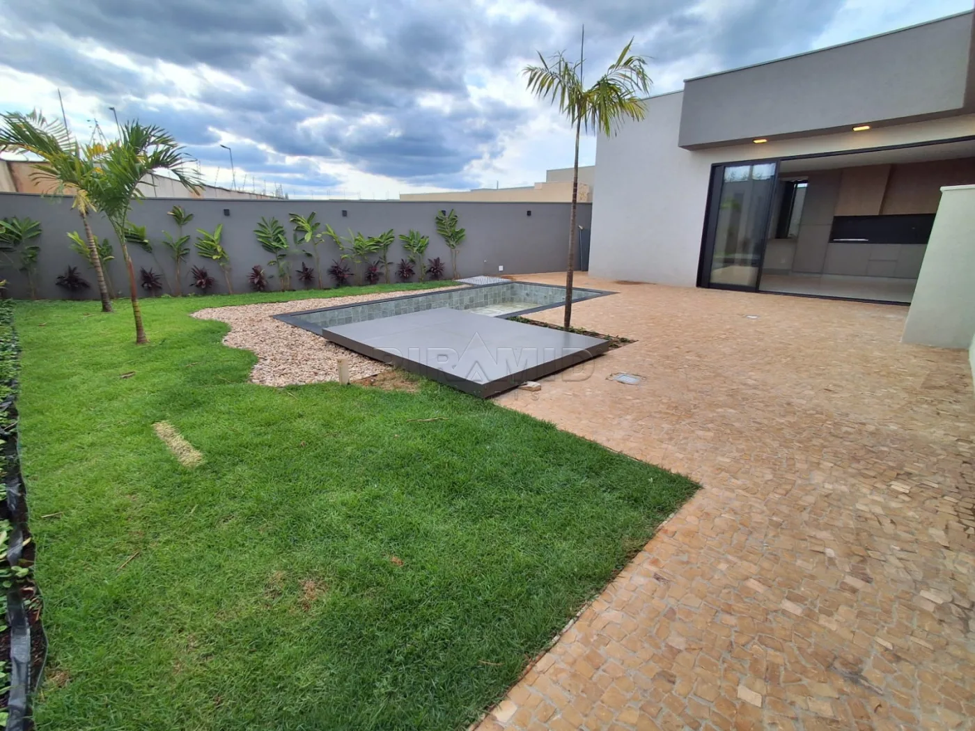 Comprar Casa / Condom&iacute;nio em Ribeir&atilde;o Preto R$ 1.779.000,00 - Foto 27