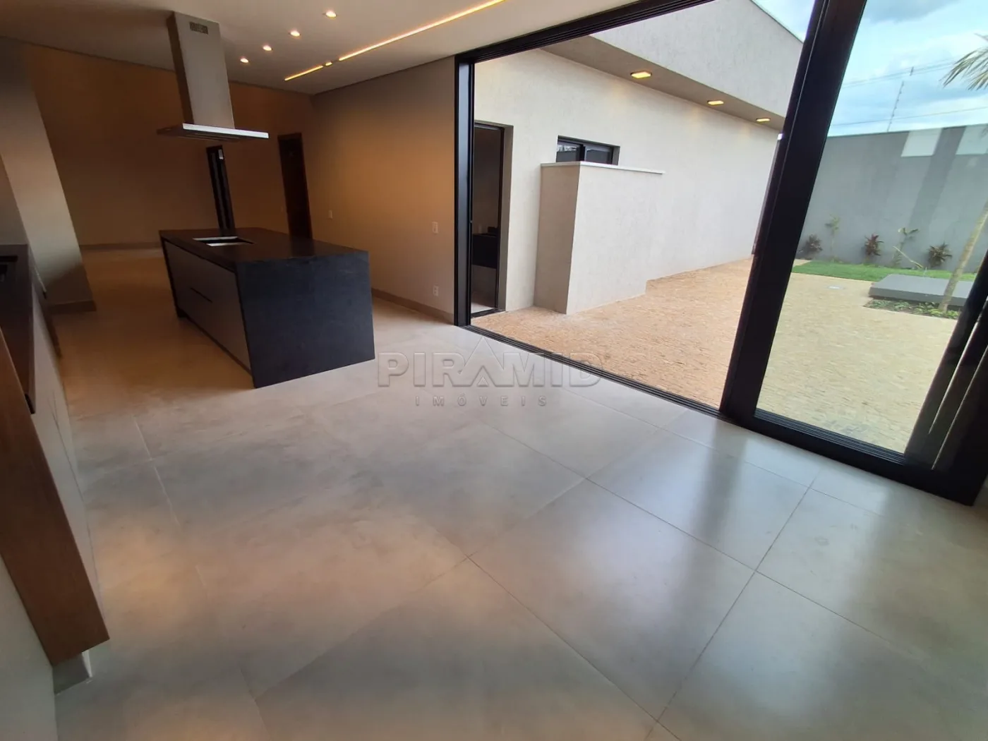 Comprar Casa / Condom&iacute;nio em Ribeir&atilde;o Preto R$ 1.779.000,00 - Foto 28