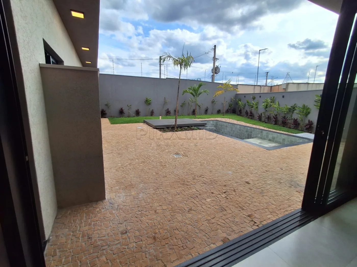 Comprar Casa / Condom&iacute;nio em Ribeir&atilde;o Preto R$ 1.779.000,00 - Foto 29